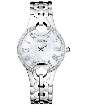 B1575.33.82, B15753382, B1575-33-82, Balmain-B-Crazy, Balmain B Crazy