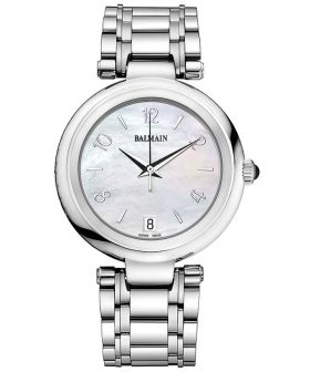 B2641.33.84, B26413384, B2641-33-84, Excessive Lady Round, Excessive-Lady-Round