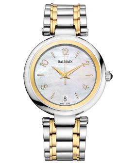 B2642.39.84, B26423984, B2642-39-84, Excessive Lady Round, Excessive-Lady-Round