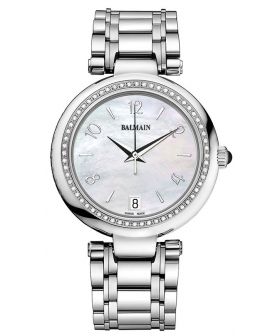 B2645.33.84, B26453384, B2645-33-84, Excessive Lady Round, Excessive-Lady-Round