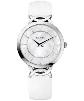 B3171.22.86, B31712286, B3171-22-86, BALMAIN Taffetas, BALMAIN-Taffetas