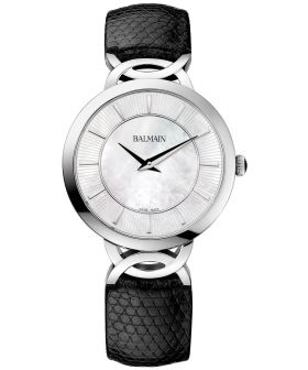 B3171.32.86, B31713286, B3171-32-86, BALMAIN Taffetas, BALMAIN-Taffetas