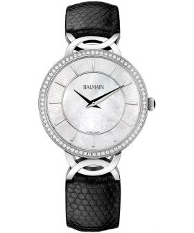 B3175.32.86, B31753286, B3175-32-86, BALMAIN Taffetas, BALMAIN-Taffetas