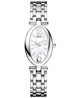 B3251.33.84, B32513384, B3251-33-84, Balmain-Ovation-Mini, Balmain Ovation Mini