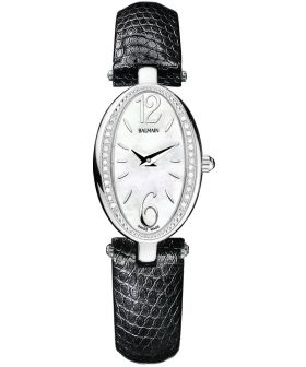 B3255.32.84, B32553284, B3255-32-84, Balmain-Ovation-Mini, Balmain Ovation Mini