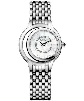 B3291.33.86, B32913386, B3291-33-86, Balmain-Eclipse, Balmain-Design-Uhr, Balmain-disegno-Orologio, Balmain-horloge-design, Balmain-design-Clock