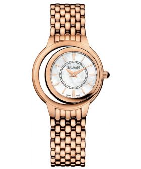 B3299.33.86, B3299-33-86, B32993386, Balmain-Eclipse, Balmain-Design-Uhr, Balmain-disegno-Orologio, Balmain-horloge-design, Balmain-design-Clock