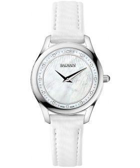 B3611.22.86, B36112286, B3611-22-86, Balmain Maestria Mini Round, Balmain-Maestria-Mini-Round