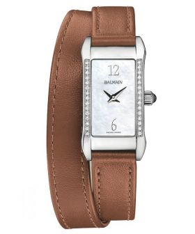 Ausverkauft B3675.52.84