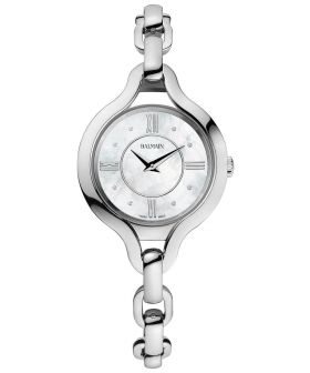 B3871.33.82, B38713382, B3871-33-82, BALMAIN-B-CRAZY-CHAIN, BALMAIN B CRAZY CHAIN