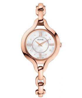 B3879.33.82, B38793382, B3879-33-82, BALMAIN-B-CRAZY-CHAIN, BALMAIN B CRAZY CHAIN