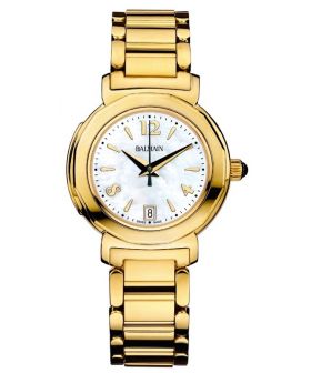 B3890.33.84, B38903384, B3890-33-84, Madrigal Lady SL, Madrigal-Lady-SL