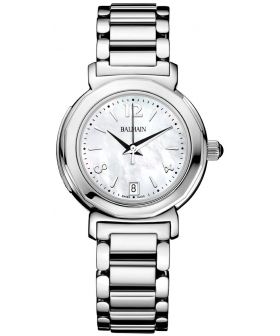 B3891.33.84, B3891-33-84, B38913384, Madrigal Lady SL, Madrigal-Lady-SL