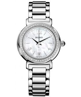 B3895.33.84, B38953384, B3895-33-84, Madrigal Lady SL, Madrigal-Lady-SL