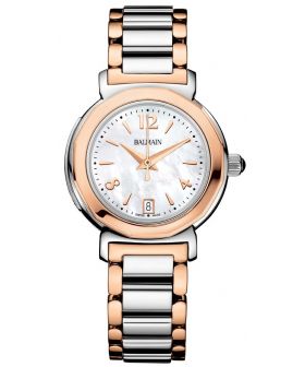 B3898.33.84, B38983384, B3898-33-84, Madrigal Lady SL, Madrigal-Lady-SL