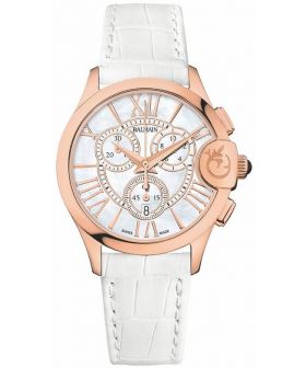 B6979.22.82, B69792282, B6979-22-82,  BALMAINIA CHRONO LADY ARABESQUES, BALMAINIA-CHRONO-LADY-ARABESQUES