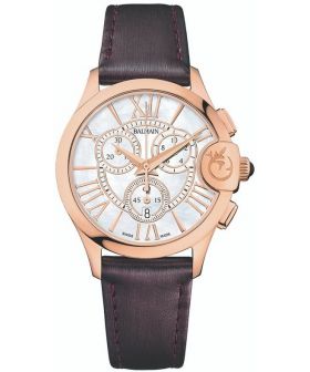 B6979.72.82, B69797282, B6979-72-82,  BALMAINIA CHRONO LADY ARABESQUES, BALMAINIA-CHRONO-LADY-ARABESQUES