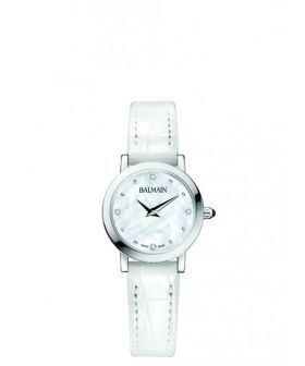 G:\Meier_Alfred\Webshop\B4691.22.86