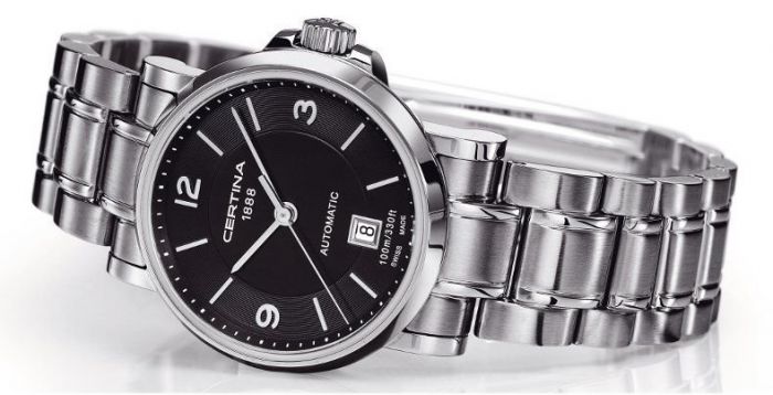 Recherche d'une montre pour ma femme C-017-207-11-057-00_1