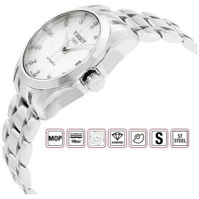 T0352071111600 best sale