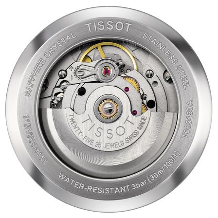 T0654301603100 shop