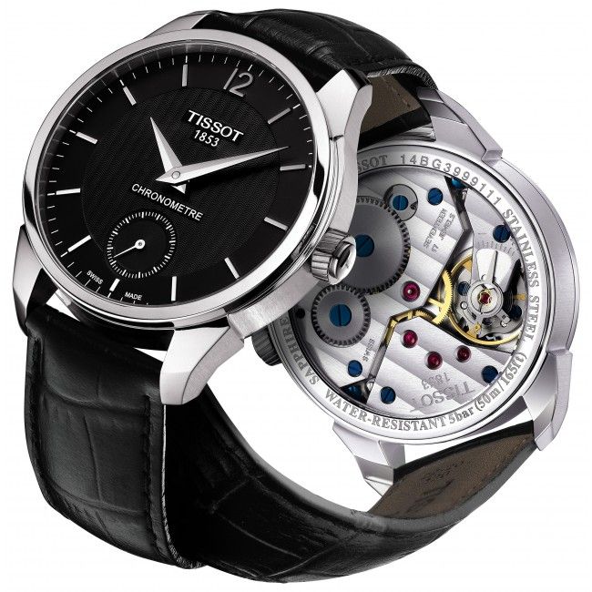 T0704061605700 shop