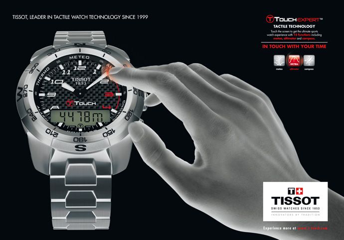 T0474204404100 outlet