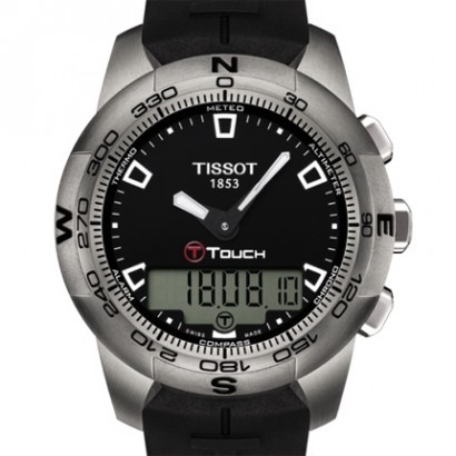 T047.420.47.051.00