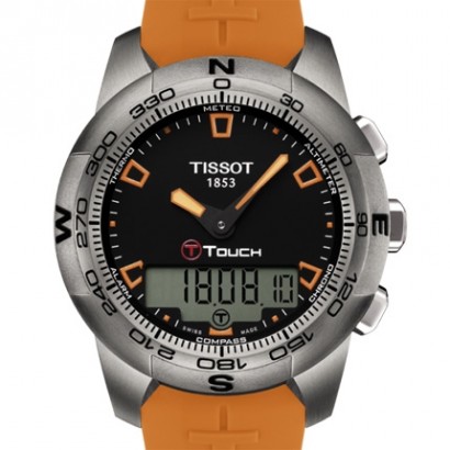 T047.420.47.051.01