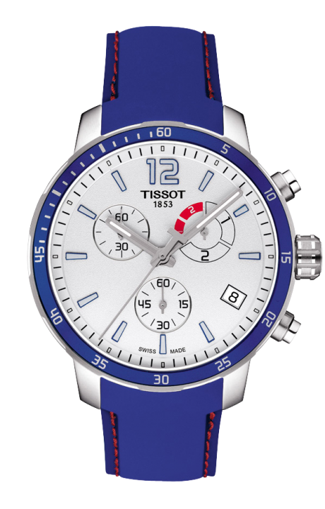 T095.449.17.037.00
