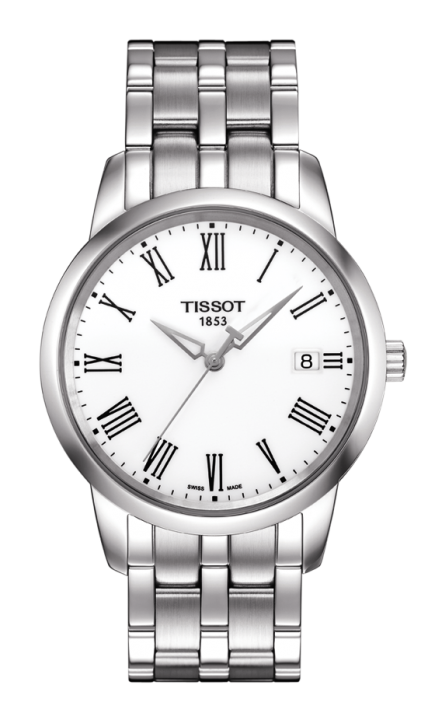 T033.410.11.013.10