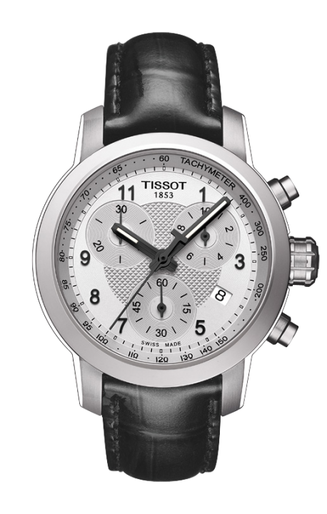 T055.217.16.032.02