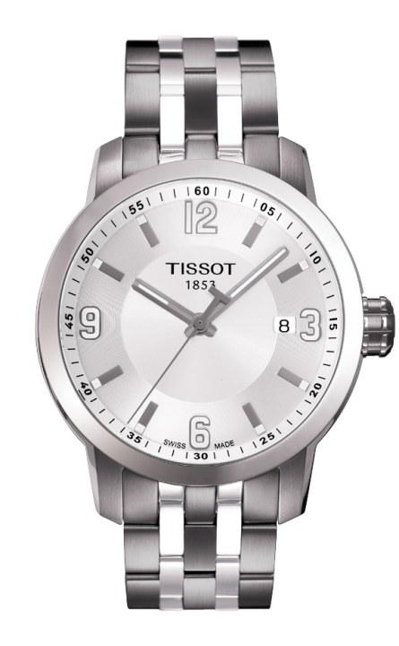T055.410.11.017.00