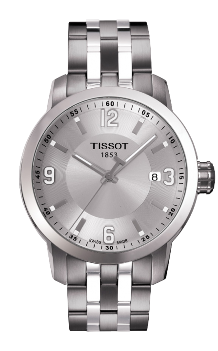 T055.410.11.037.00
