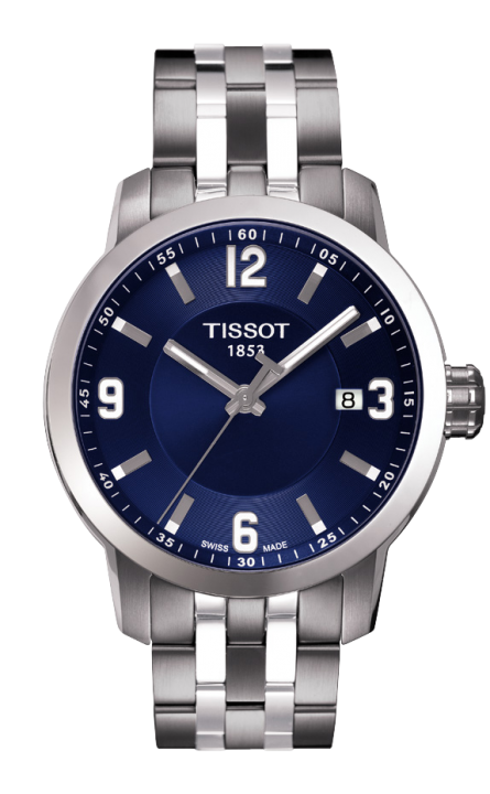 T055.410.11.047.00
