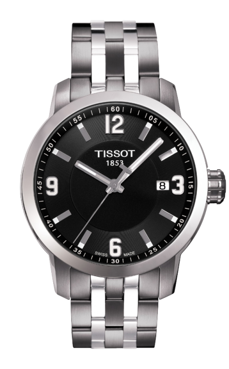 T055.410.11.057.00