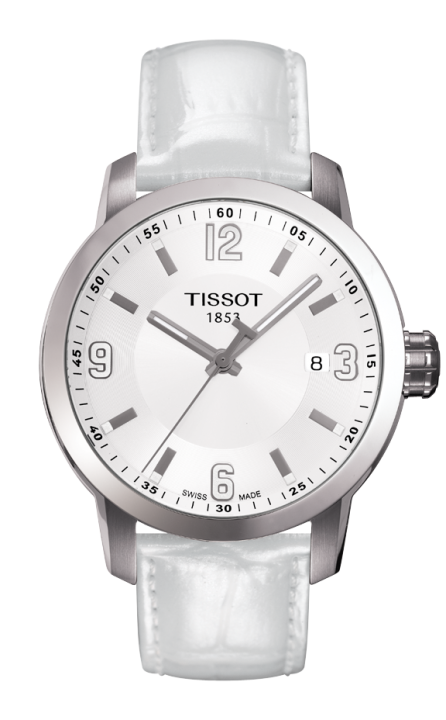 T055.410.16.017.00