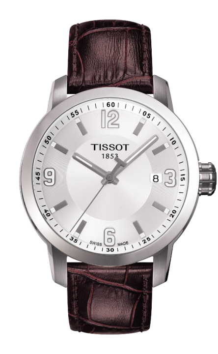 T055.410.16.017.01