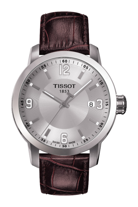 T055.410.16.037.00