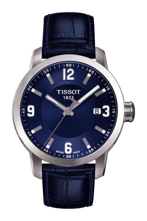 T055.410.16.047.00