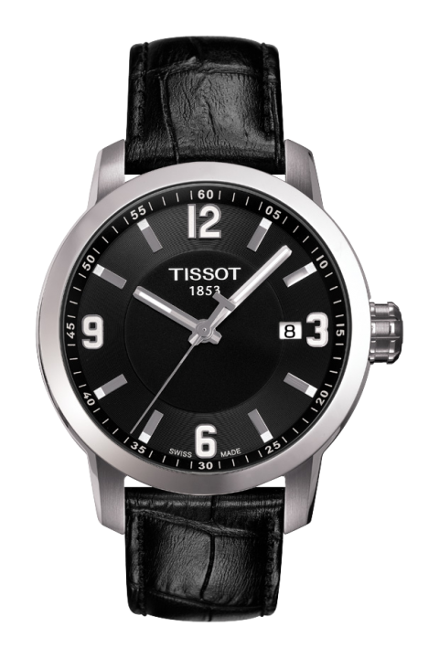 T055.410.16.057.00