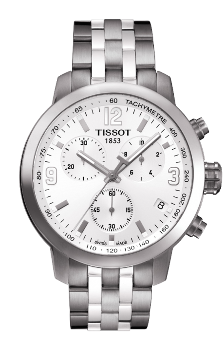 T055.417.11.017.00