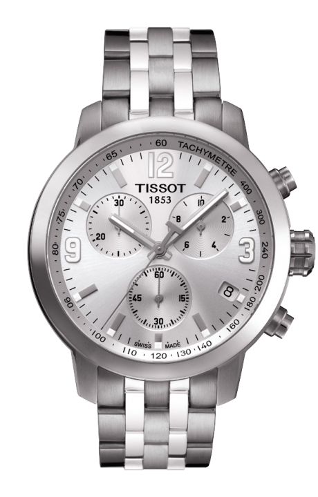 T055.417.11.037.00