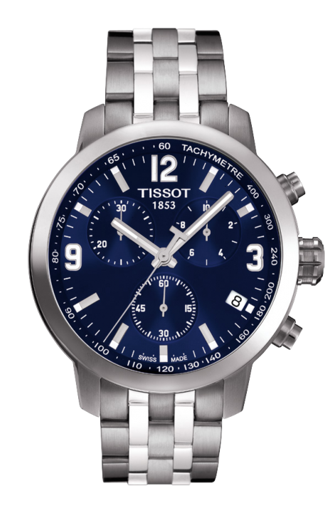 T055.417.11.047.00