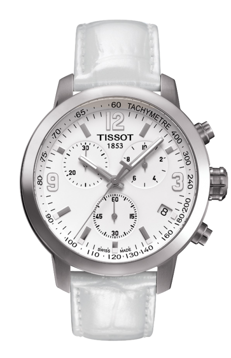 T055.417.16.017.00