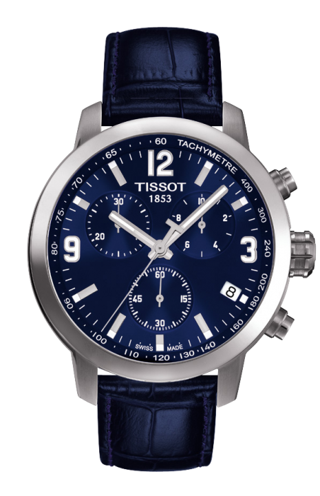 T055.417.16.047.00