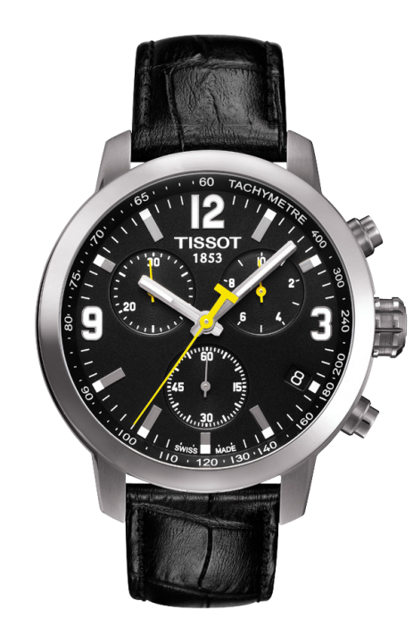 T055.417.16.057.00