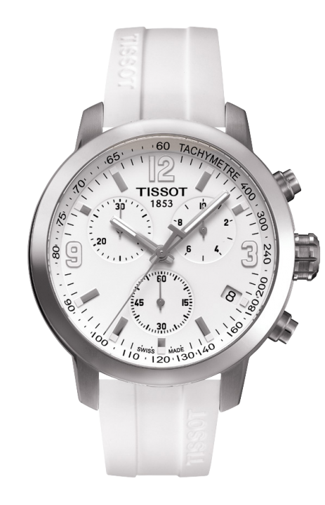 T055.417.17.017.00
