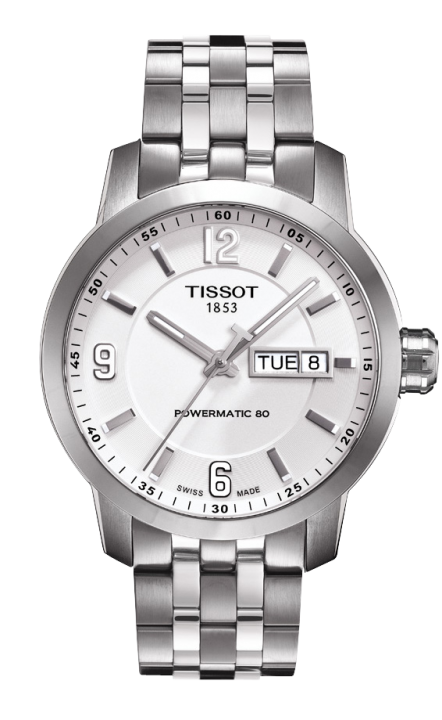 T055.430.11.017.00