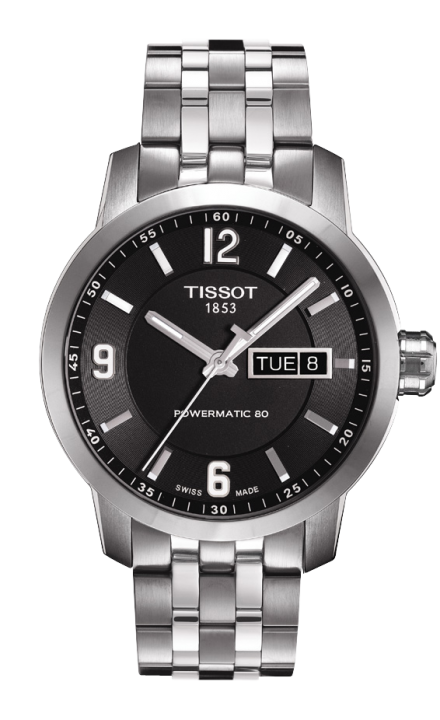 T055.430.11.057.00